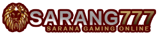 Banner GIF